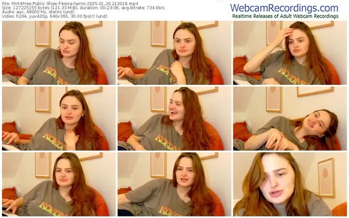 flirt4free-kiera-harris-01-26-2025-21-30-18