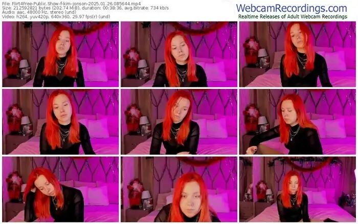 flirt4free-kim-jonson-01-26-2025-08-56-44