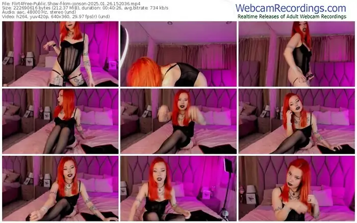 flirt4free-kim-jonson-01-26-2025-15-20-36
