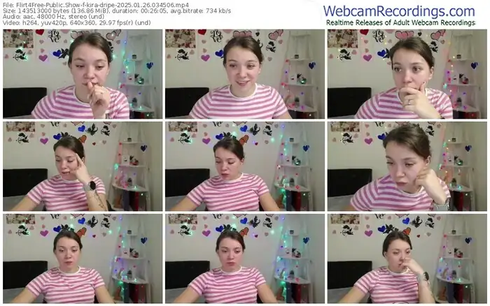 flirt4free-kira-dripe-01-26-2025-03-45-06