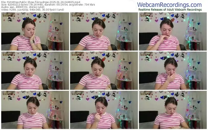 flirt4free-kira-dripe-01-26-2025-04-46-05