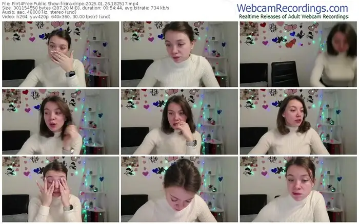 flirt4free-kira-dripe-01-26-2025-18-25-17