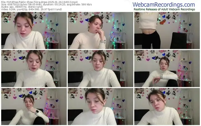 flirt4free-kira-dripe-01-26-2025-19-43-13