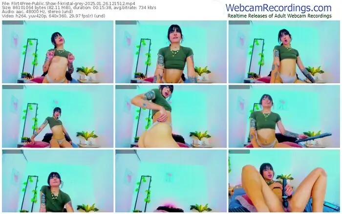 flirt4free-kristal-grey-01-26-2025-12-15-12