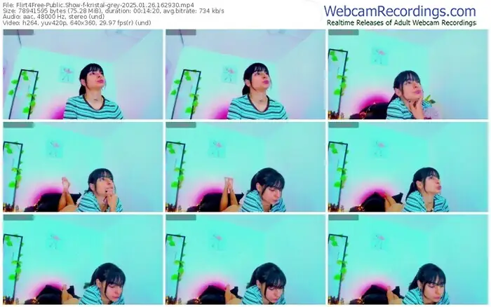 flirt4free-kristal-grey-01-26-2025-16-29-30