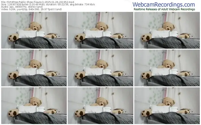 flirt4free-laure-li-01-26-2025-23-19-52