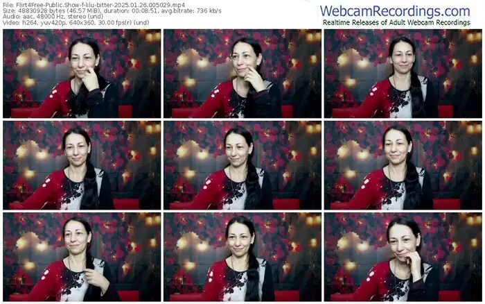 flirt4free-lilu-bitter-01-26-2025-00-50-29