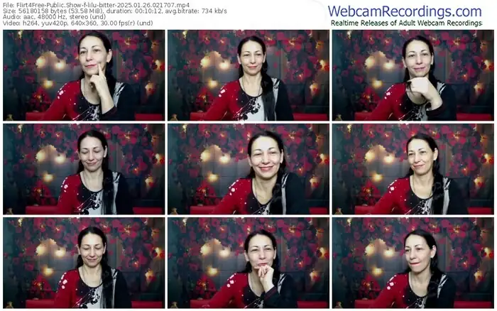 flirt4free-lilu-bitter-01-26-2025-02-17-07