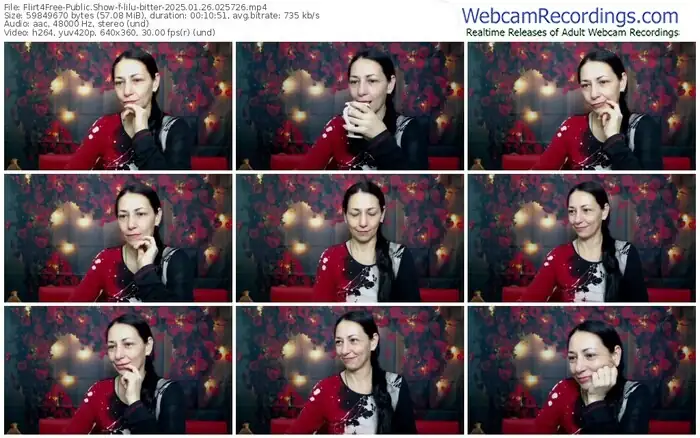 flirt4free-lilu-bitter-01-26-2025-02-57-26