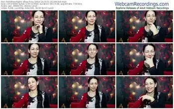 flirt4free-lilu-bitter-01-26-2025-04-43-04