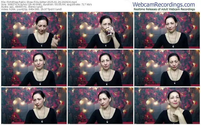 flirt4free-lilu-bitter-01-26-2025-19-29-24