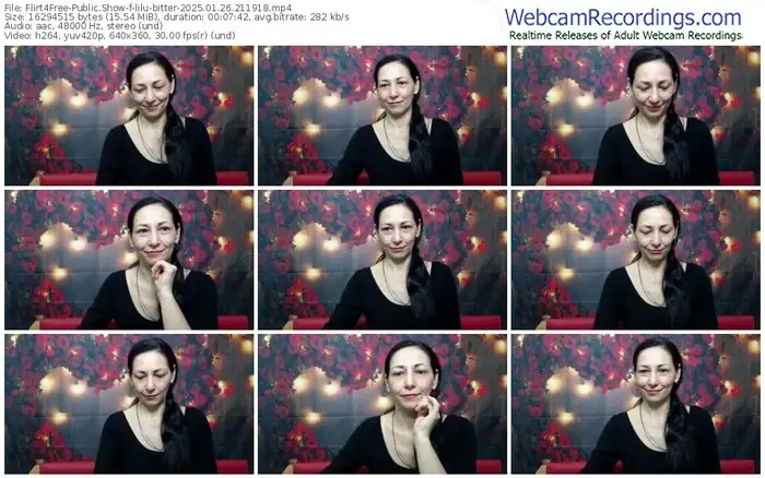flirt4free-lilu-bitter-01-26-2025-21-19-18