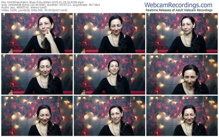 flirt4free-lilu-bitter-01-26-2025-21-42-38