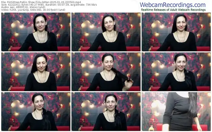 flirt4free-lilu-bitter-01-26-2025-22-05-00