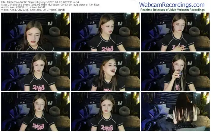 flirt4free-lily-loyd-01-26-2025-08-29-33