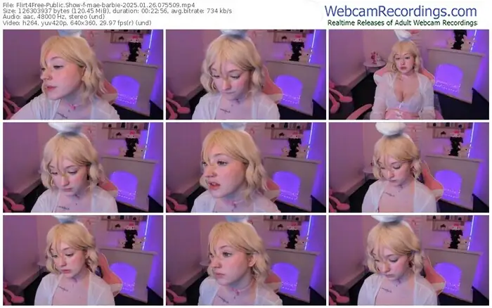 flirt4free-mae-barbie-01-26-2025-07-55-09