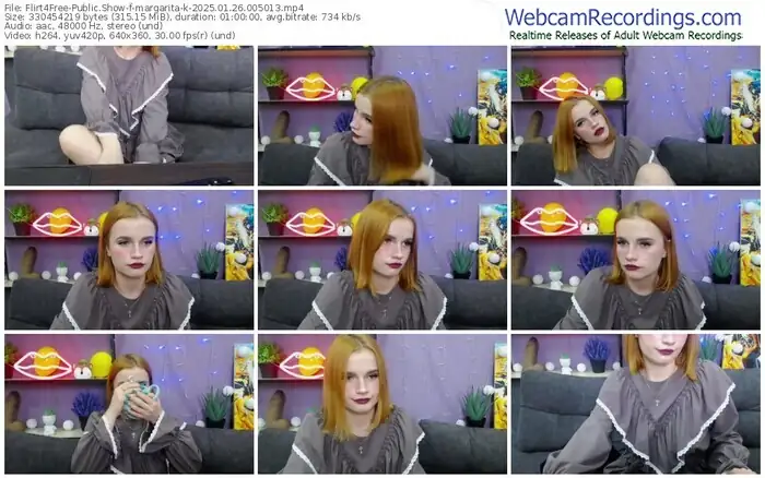 flirt4free-margarita-k-01-26-2025-00-50-13