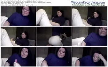 flirt4free-margo-eden-01-26-2025-17-03-21