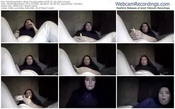 flirt4free-margo-eden-01-26-2025-18-21-19