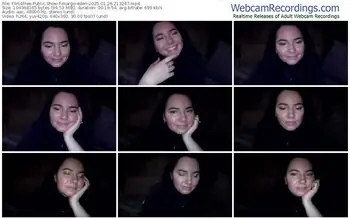 flirt4free-margo-eden-01-26-2025-21-32-47