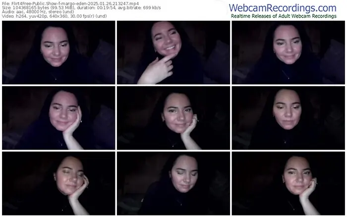 flirt4free-margo-eden-01-26-2025-21-32-47