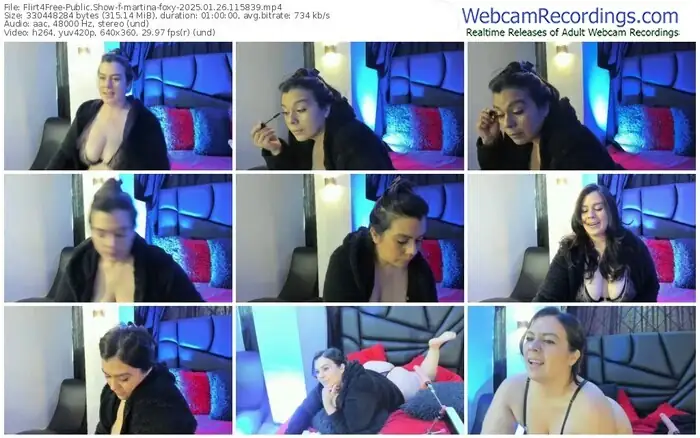 flirt4free-martina-foxy-01-26-2025-11-58-39