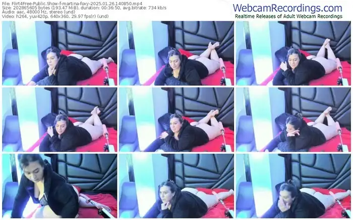 flirt4free-martina-foxy-01-26-2025-14-08-50