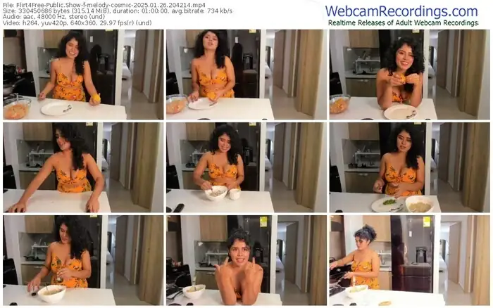 flirt4free-melody-cosmic-01-26-2025-20-42-14