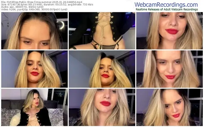 flirt4free-mia-summer-01-26-2025-04-48-56