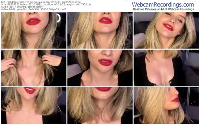 flirt4free-mia-summer-01-26-2025-05-20-37