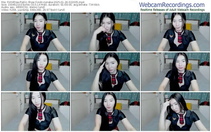 flirt4free-miki-nonaka-01-26-2025-02-20-05