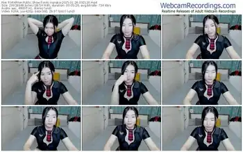 flirt4free-miki-nonaka-01-26-2025-03-21-20