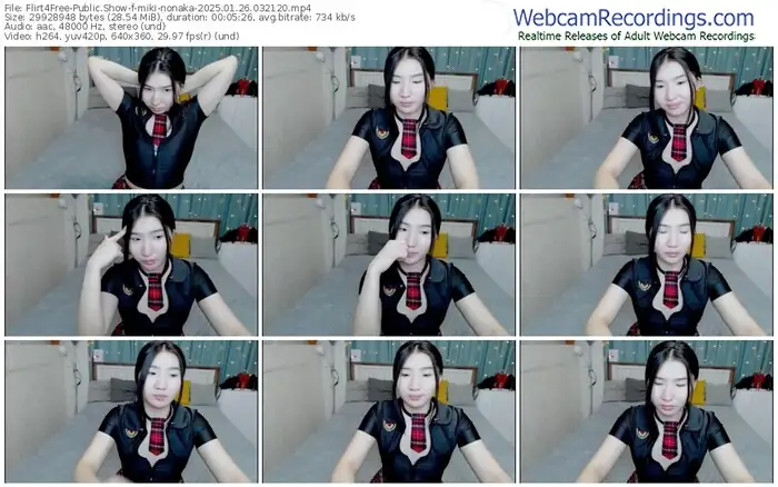 flirt4free-miki-nonaka-01-26-2025-03-21-20