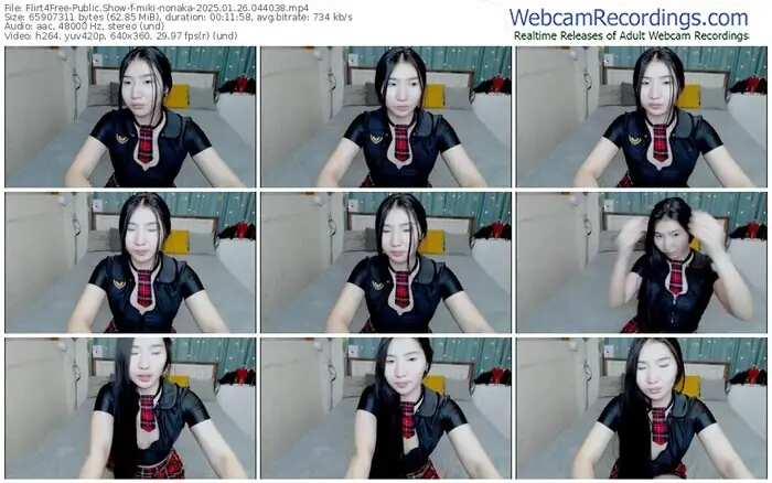 flirt4free-miki-nonaka-01-26-2025-04-40-38