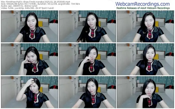 flirt4free-miki-nonaka-01-26-2025-05-30-49