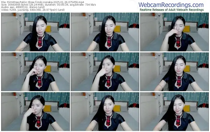 flirt4free-miki-nonaka-01-26-2025-07-54-59