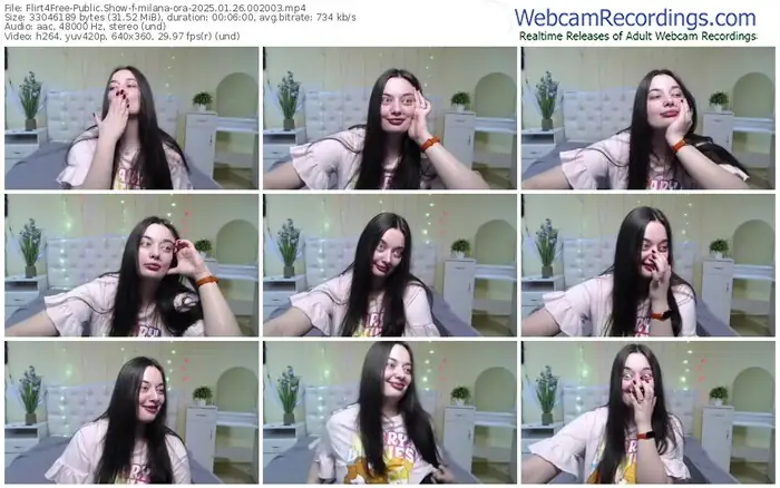 flirt4free-milana-ora-01-26-2025-00-20-03