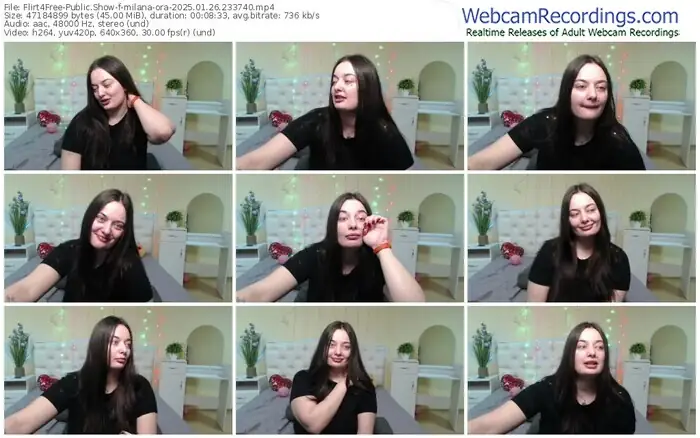 flirt4free-milana-ora-01-26-2025-23-37-40