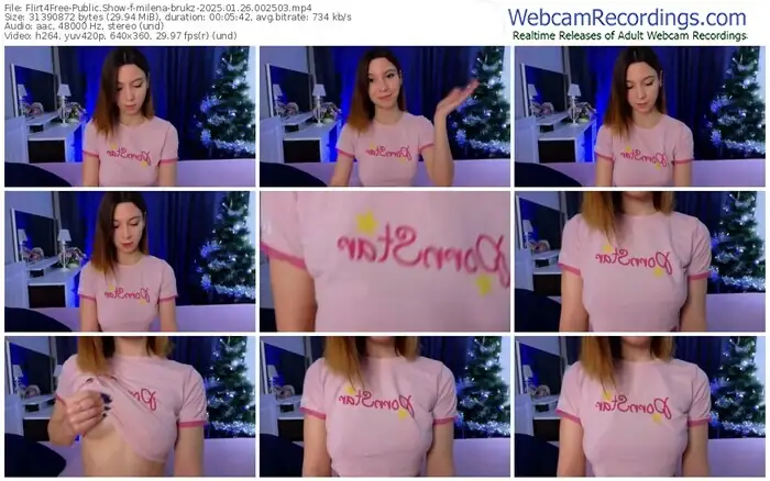 flirt4free-milena-brukz-01-26-2025-00-25-03