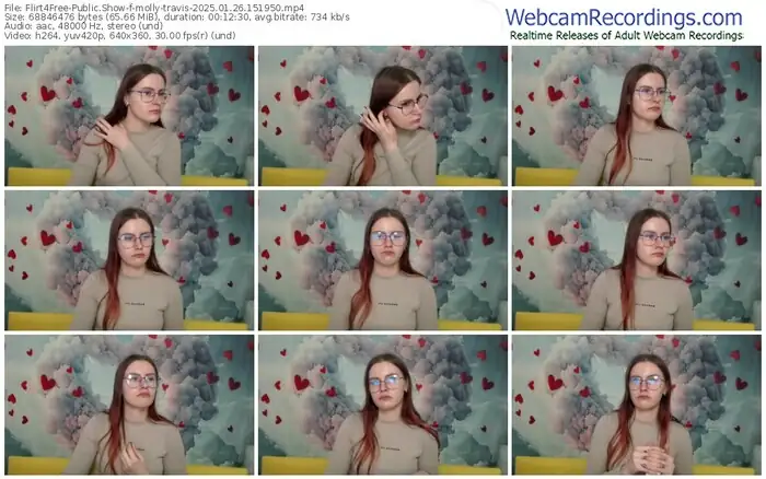 flirt4free-molly-travis-01-26-2025-15-19-50