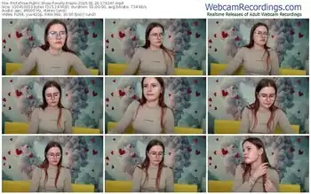 flirt4free-molly-travis-01-26-2025-17-42-47