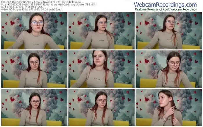flirt4free-molly-travis-01-26-2025-17-42-47