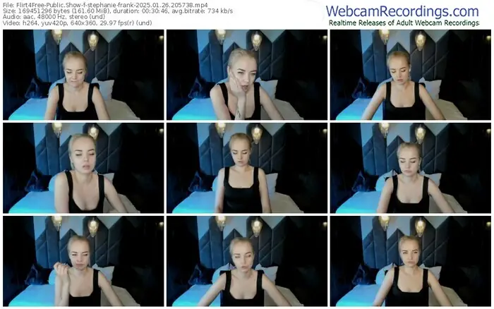 flirt4free-stephanie-frank-01-26-2025-20-57-38