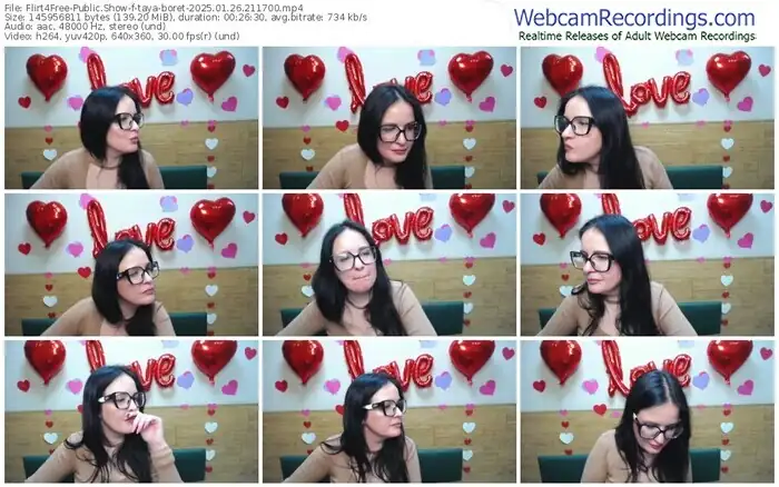 flirt4free-taya-boret-01-26-2025-21-17-00