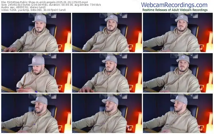 flirt4free-erick-angelo-01-26-2025-12-51-05