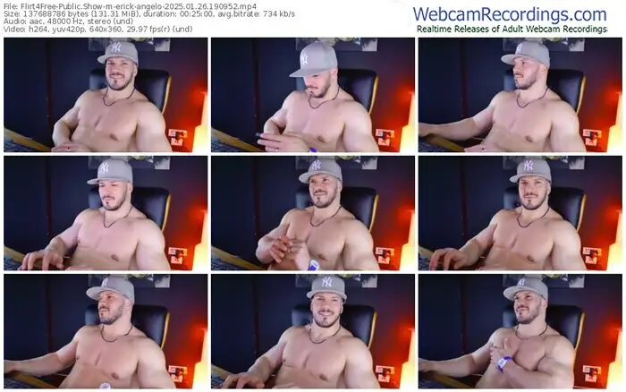 flirt4free-erick-angelo-01-26-2025-19-09-52