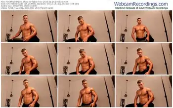 flirt4free-fabio-rissi-01-26-2025-10-18-20