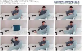 flirt4free-gabriel-navas-01-26-2025-19-09-16