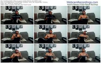 flirt4free-gianni-vitale-01-26-2025-19-08-57