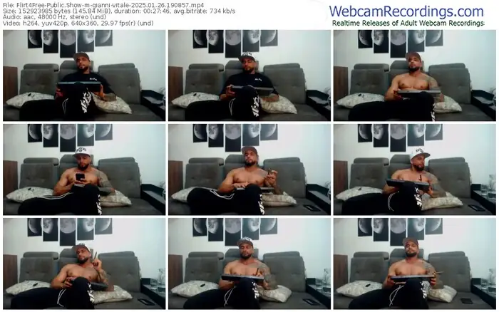 flirt4free-gianni-vitale-01-26-2025-19-08-57